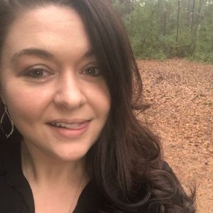 Meet your Posher, Kay